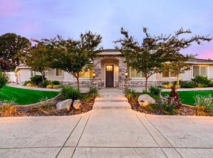 7527 Country Oaks Ln, Orangevale, CA 95662 Photo