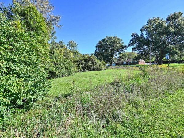 0 Jennifer Lane, Franklin, OH 45005