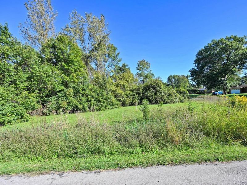 0 Jennifer Lane, Middletown, OH 45005 Photo 2