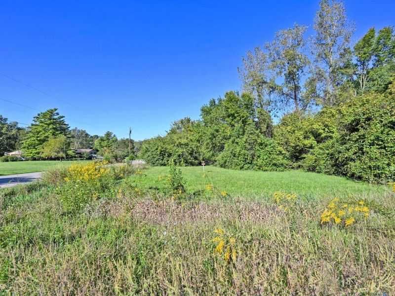 0 Jennifer Lane, Middletown, OH 45005 Photo 3