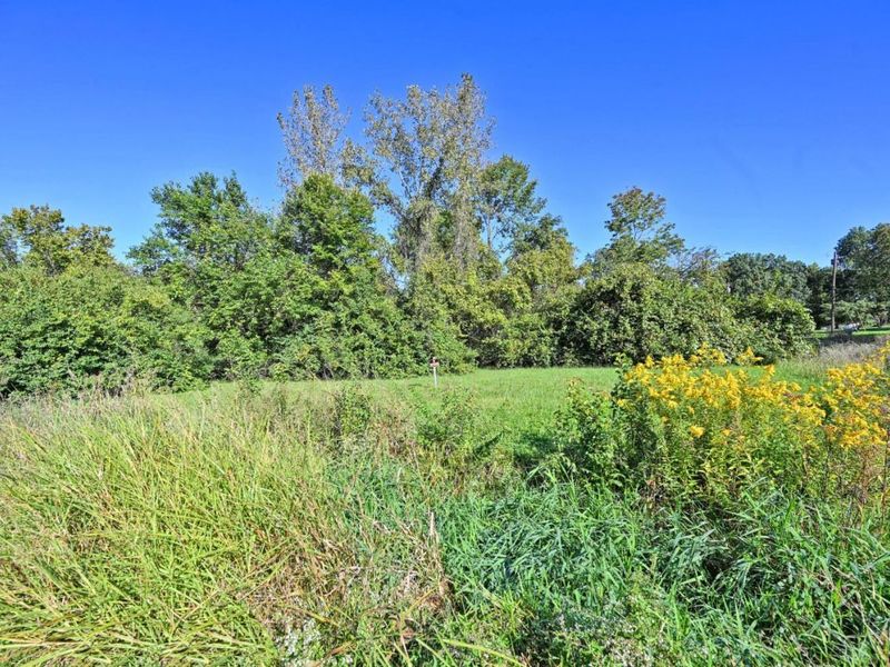 0 Jennifer Lane, Middletown, OH 45005 Photo 5