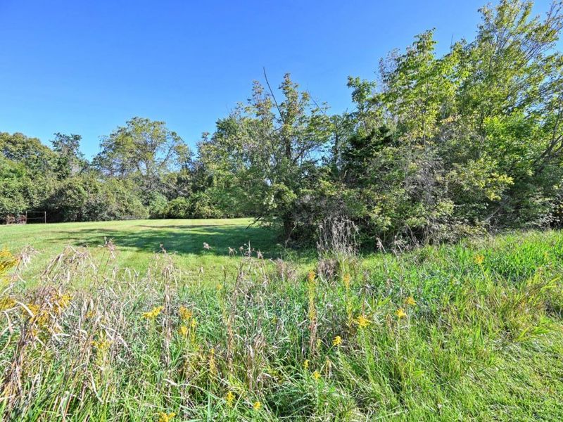 0 Jennifer Lane, Middletown, OH 45005 Photo 6