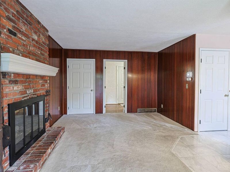 4119 Stonecreek Way, Sharonville, OH 45241 Photo 10