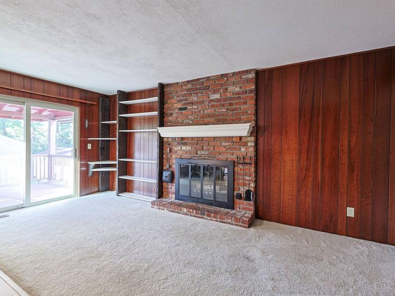 4119 Stonecreek Way, Sharonville, OH 45241 Photo 12