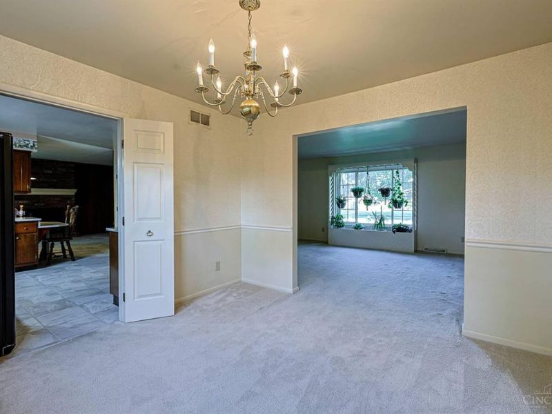 4119 Stonecreek Way, Sharonville, OH 45241 Photo 14