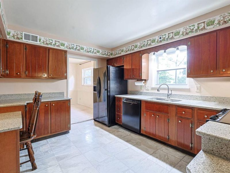 4119 Stonecreek Way, Sharonville, OH 45241 Photo 16
