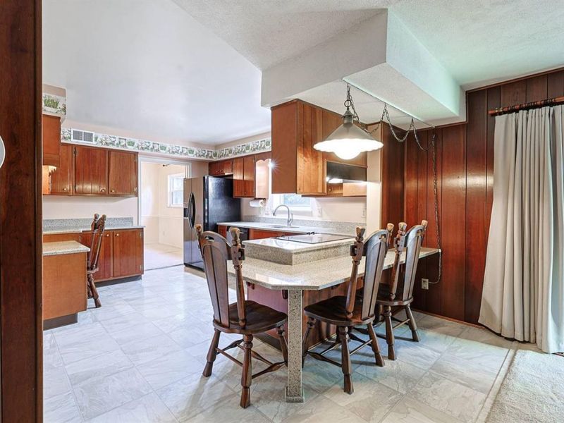 4119 Stonecreek Way, Sharonville, OH 45241 Photo 19