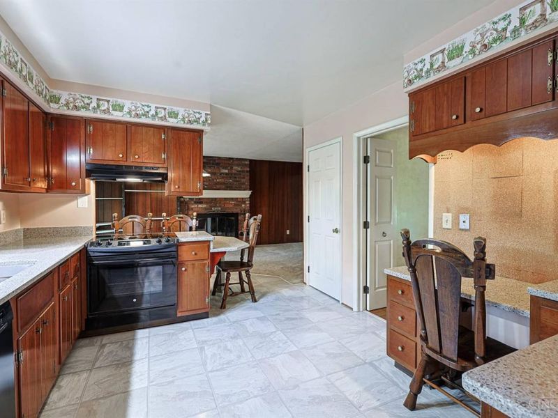 4119 Stonecreek Way, Sharonville, OH 45241 Photo 20
