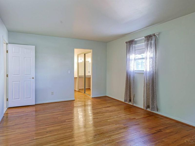 4119 Stonecreek Way, Sharonville, OH 45241 Photo 23