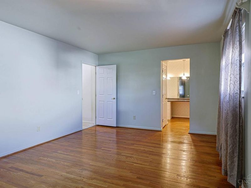 4119 Stonecreek Way, Sharonville, OH 45241 Photo 24