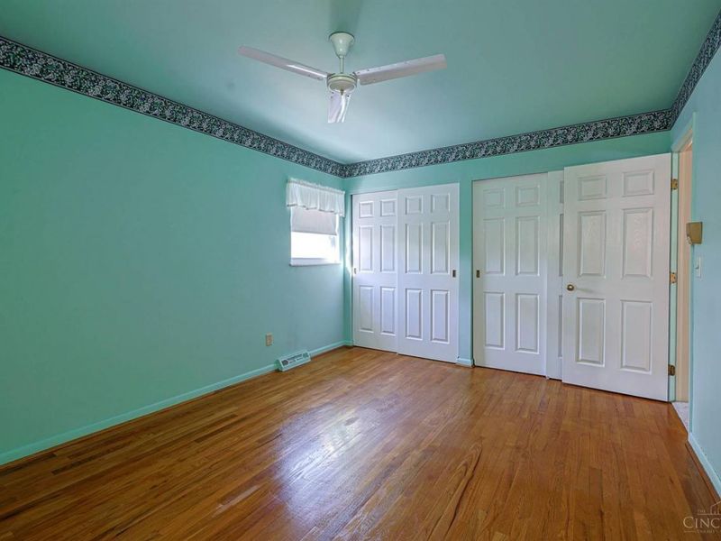 4119 Stonecreek Way, Sharonville, OH 45241 Photo 33