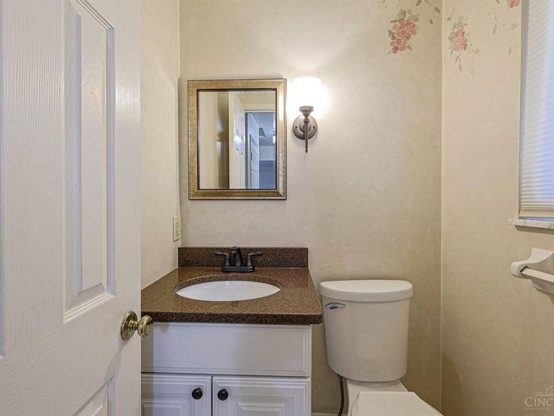 4119 Stonecreek Way, Sharonville, OH 45241 Photo 37