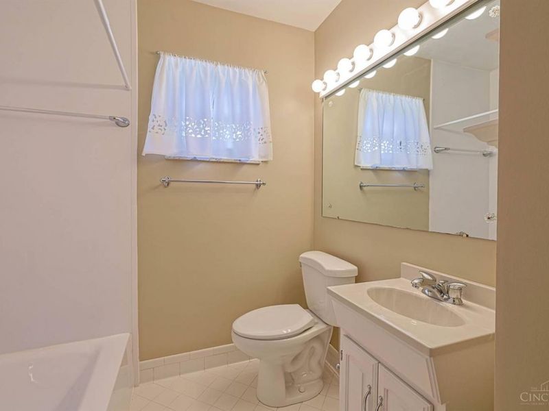 4119 Stonecreek Way, Sharonville, OH 45241 Photo 38