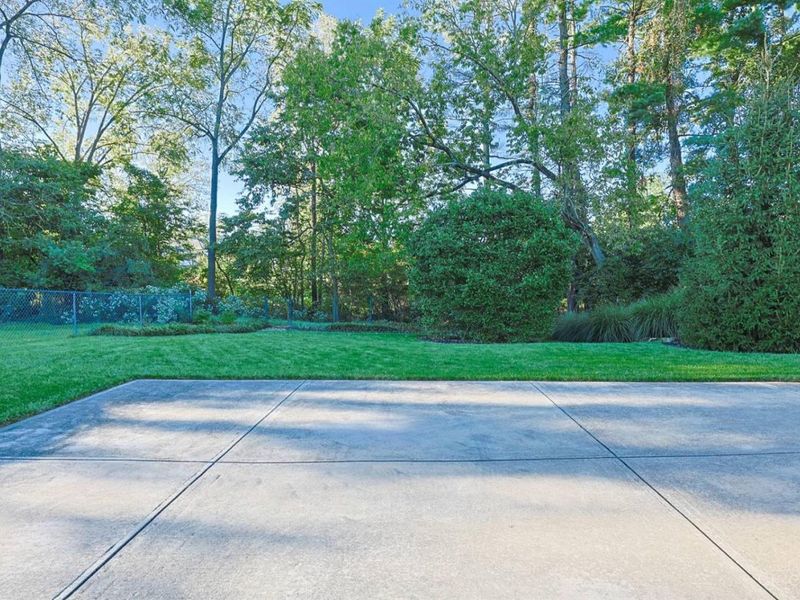 4119 Stonecreek Way, Sharonville, OH 45241 Photo 42
