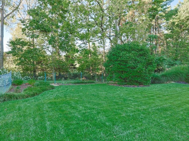 4119 Stonecreek Way, Sharonville, OH 45241 Photo 43
