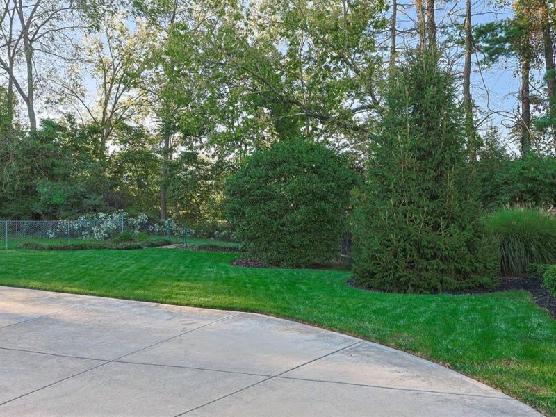 4119 Stonecreek Way, Sharonville, OH 45241 Photo 44