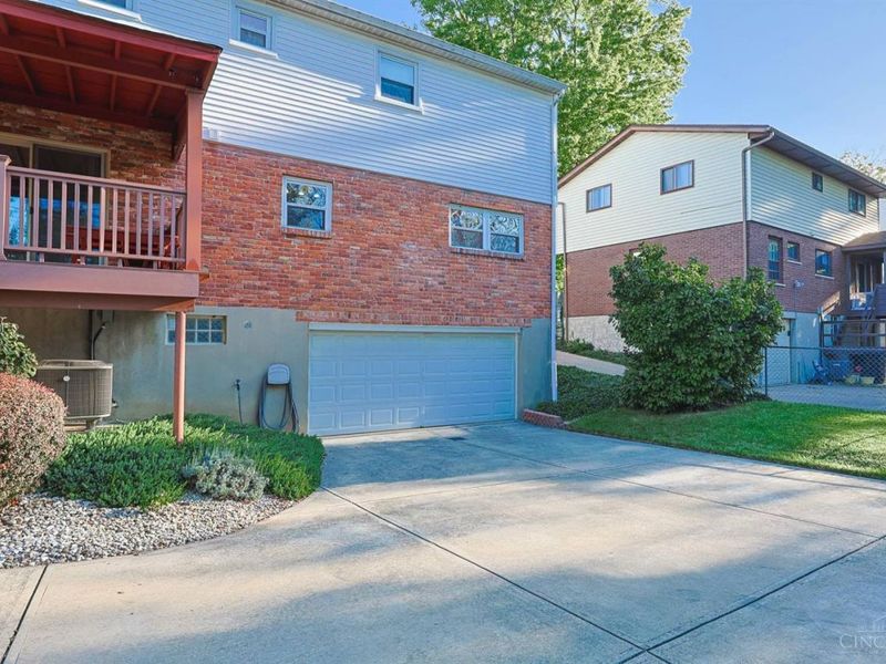 4119 Stonecreek Way, Sharonville, OH 45241 Photo 49