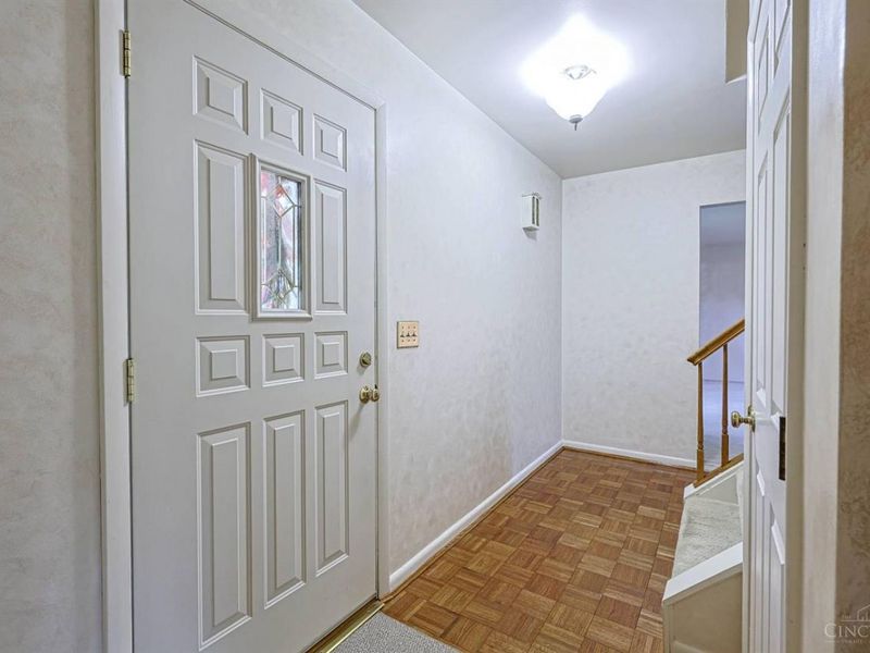4119 Stonecreek Way, Sharonville, OH 45241 Photo 5