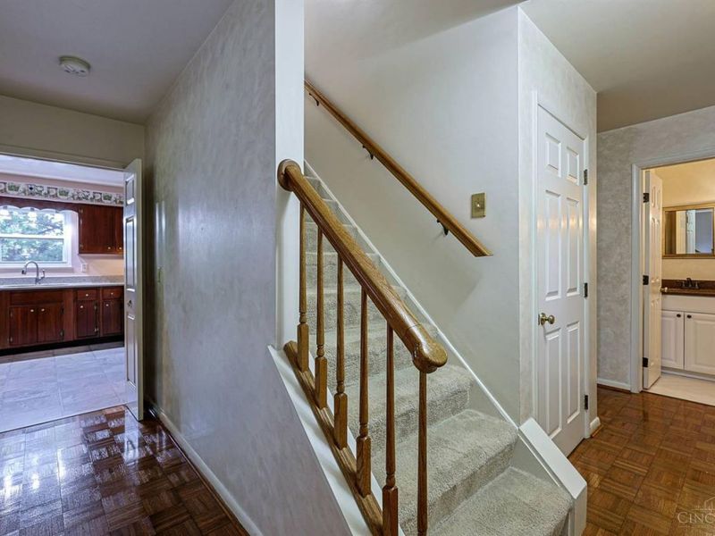 4119 Stonecreek Way, Sharonville, OH 45241 Photo 51