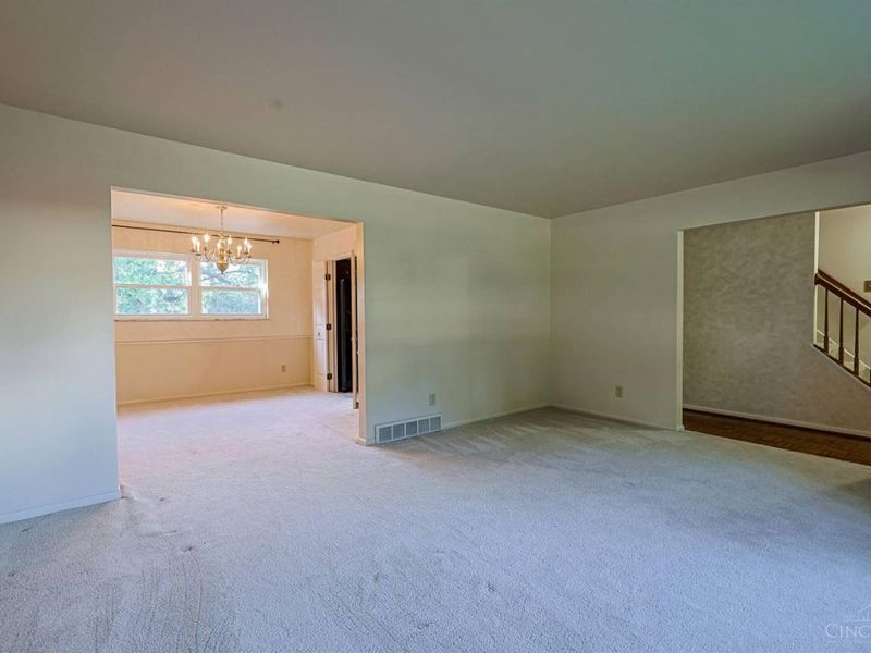 4119 Stonecreek Way, Sharonville, OH 45241 Photo 7