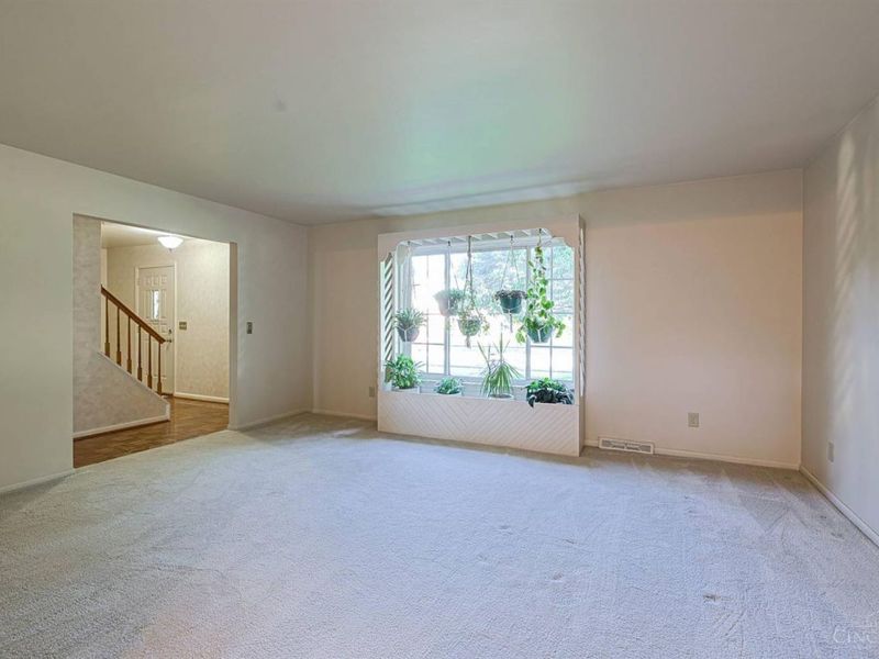 4119 Stonecreek Way, Sharonville, OH 45241 Photo 8