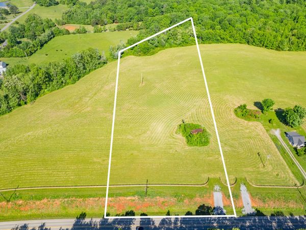 0 Sylvia Rd , Unit 2, Dickson, TN 37055