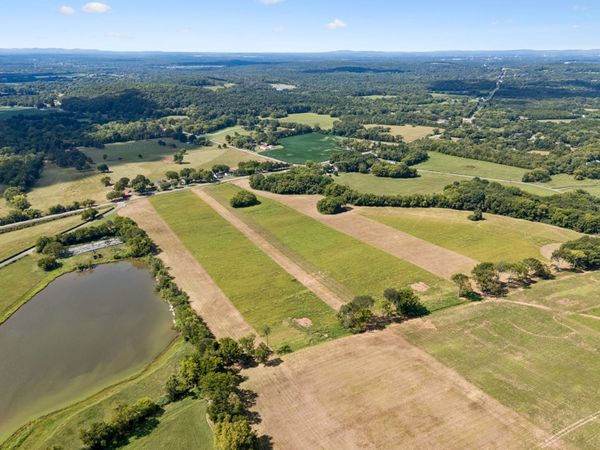 0 Halls Hill Pike , Unit 14, Murfreesboro, TN 37130