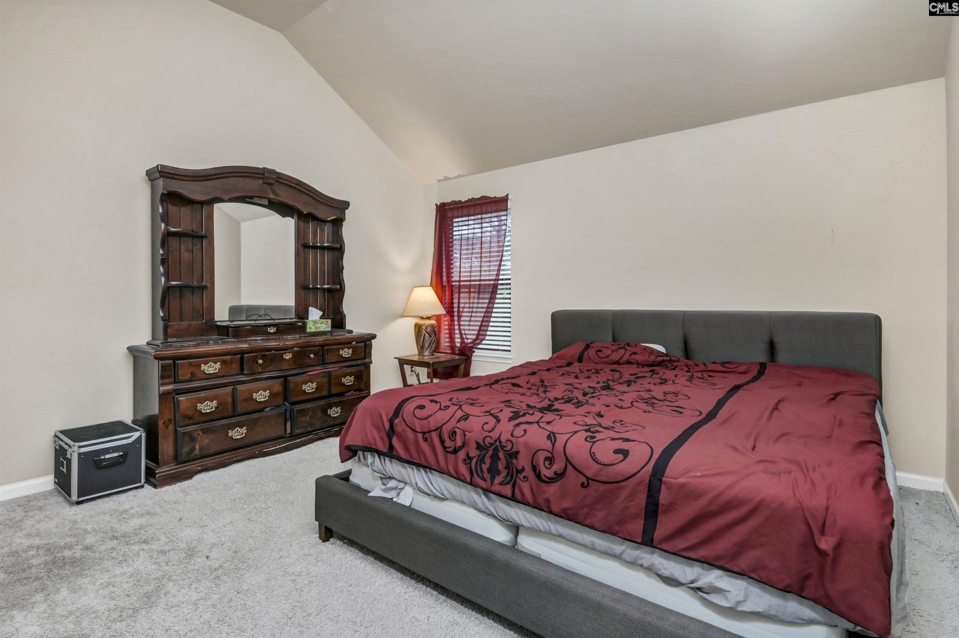 167 Elliptica Drive  Photo 12