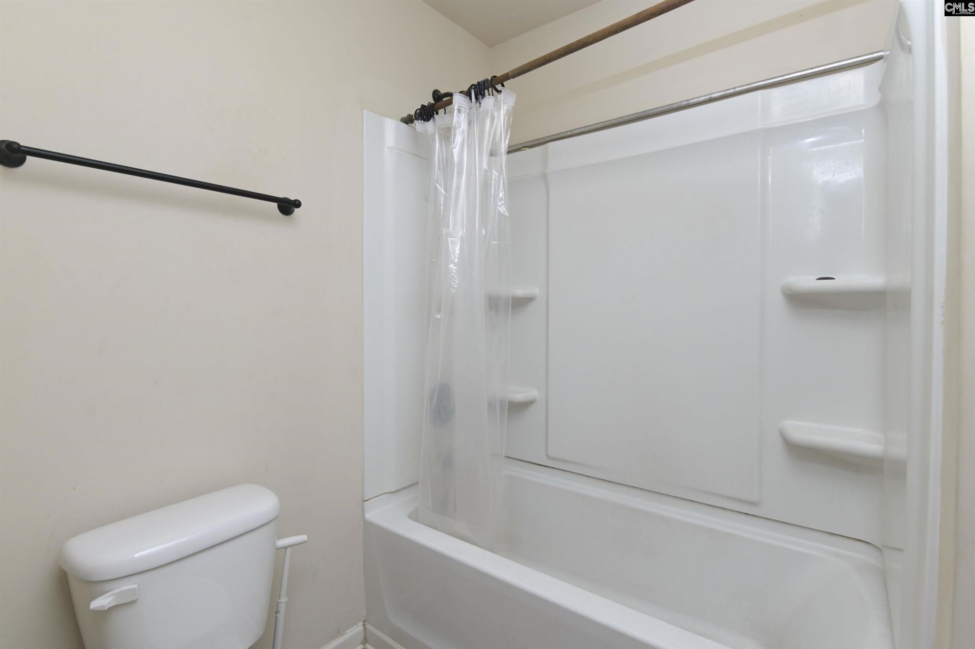 167 Elliptica Drive  Photo 14