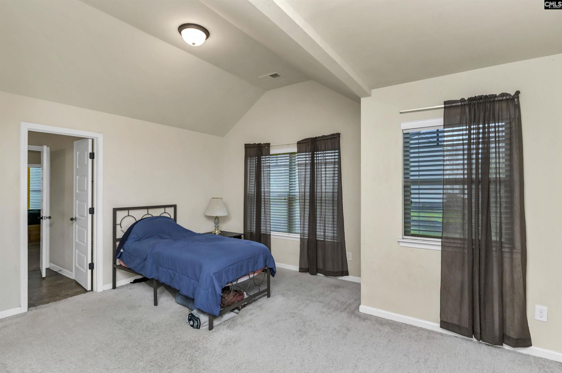 167 Elliptica Drive  Photo 15