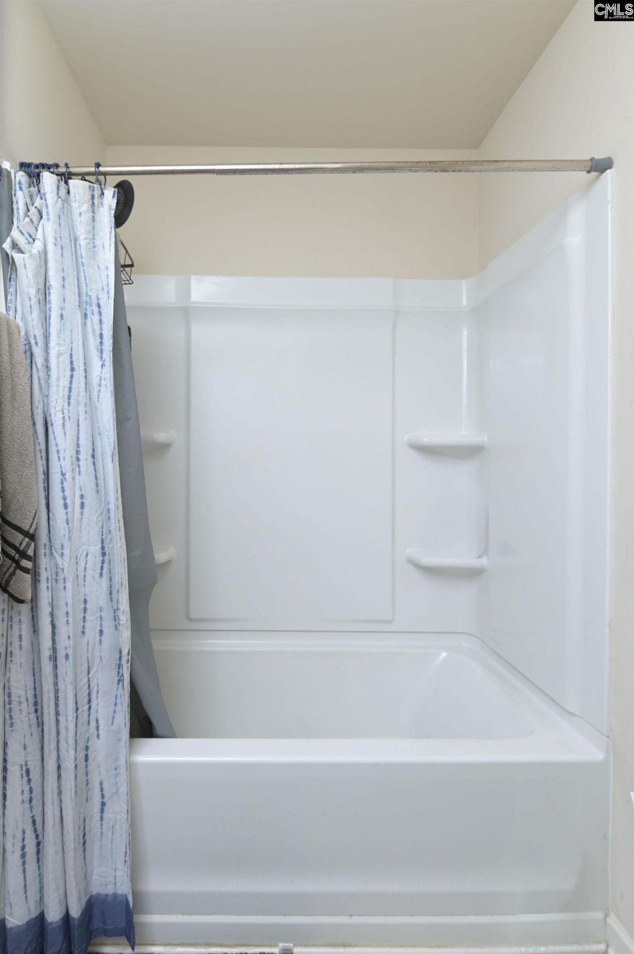 167 Elliptica Drive  Photo 16