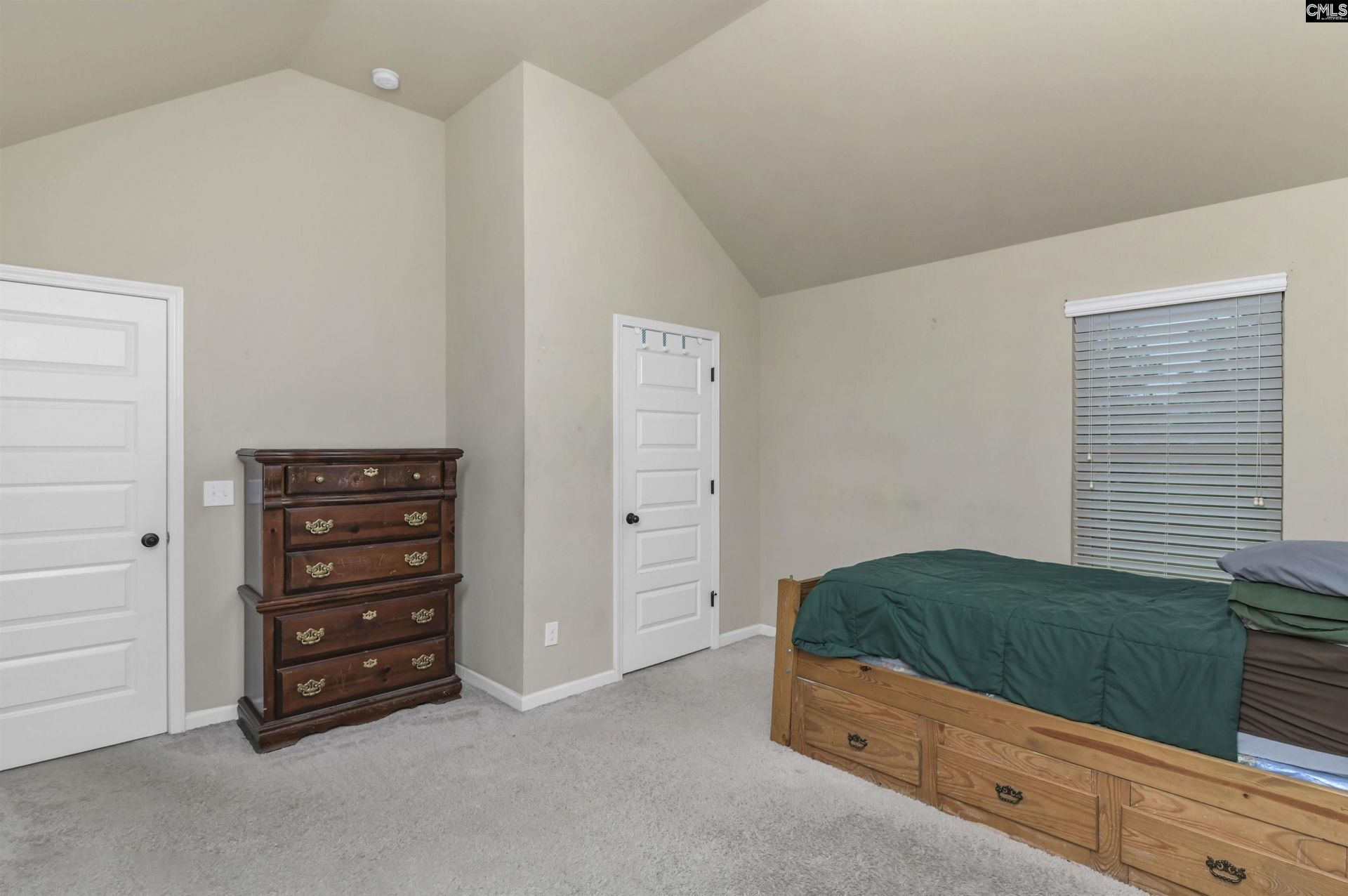 167 Elliptica Drive  Photo 17