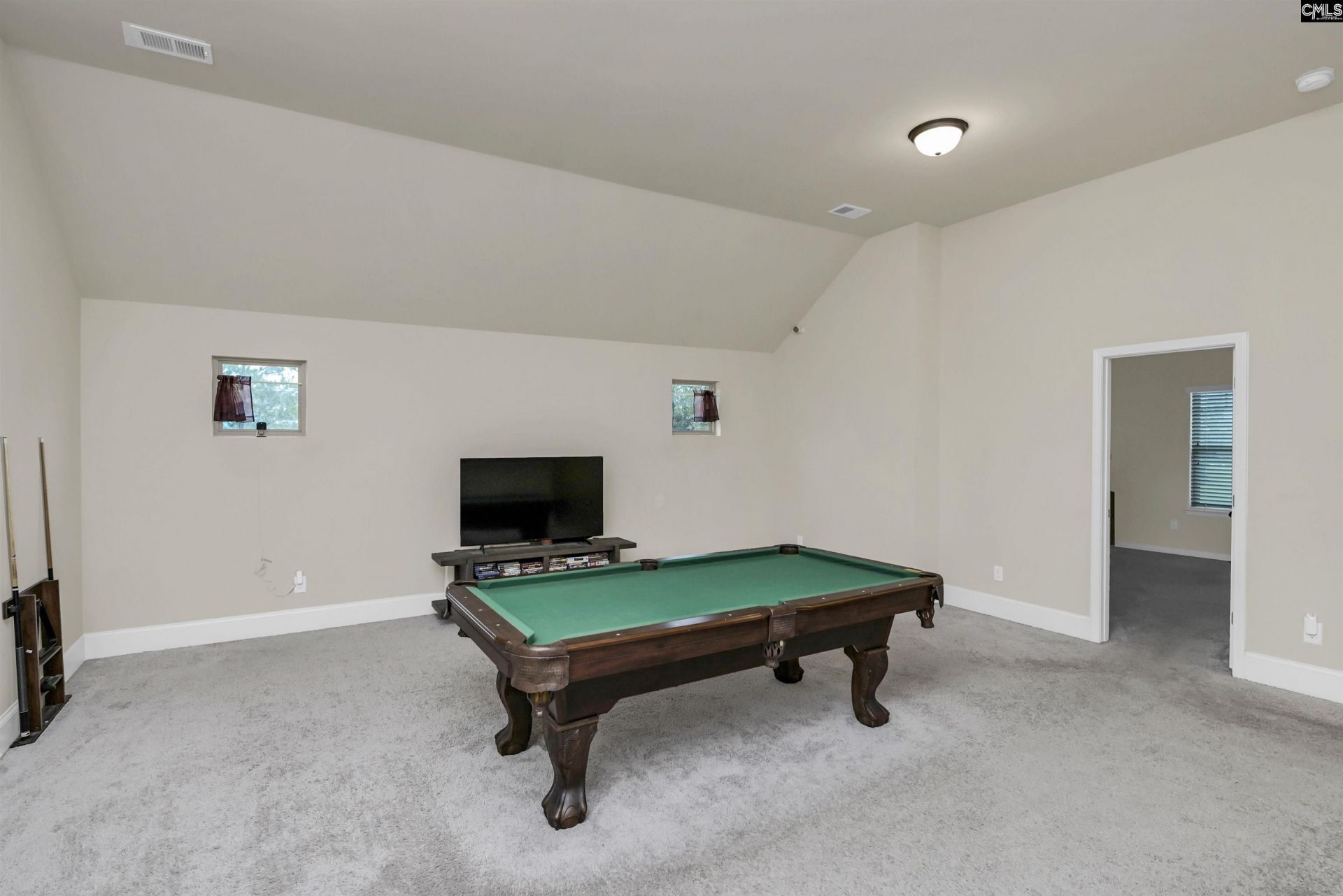 167 Elliptica Drive  Photo 18