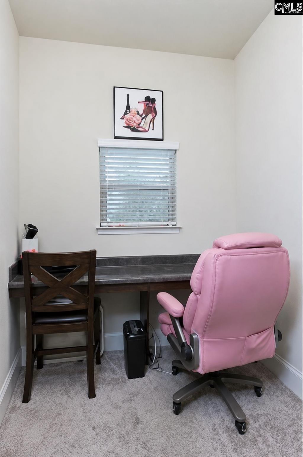 167 Elliptica Drive  Photo 19
