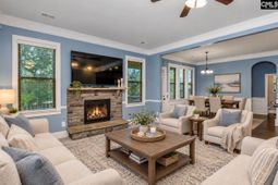 167 Elliptica Drive  photo 4