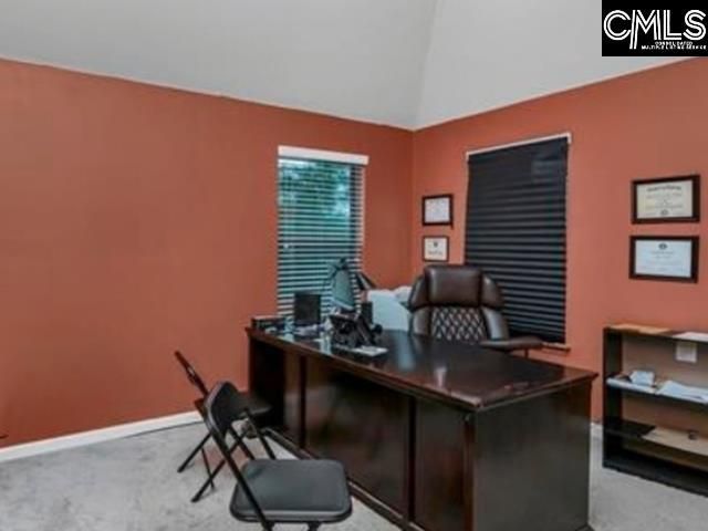 167 Elliptica Drive  Photo 20