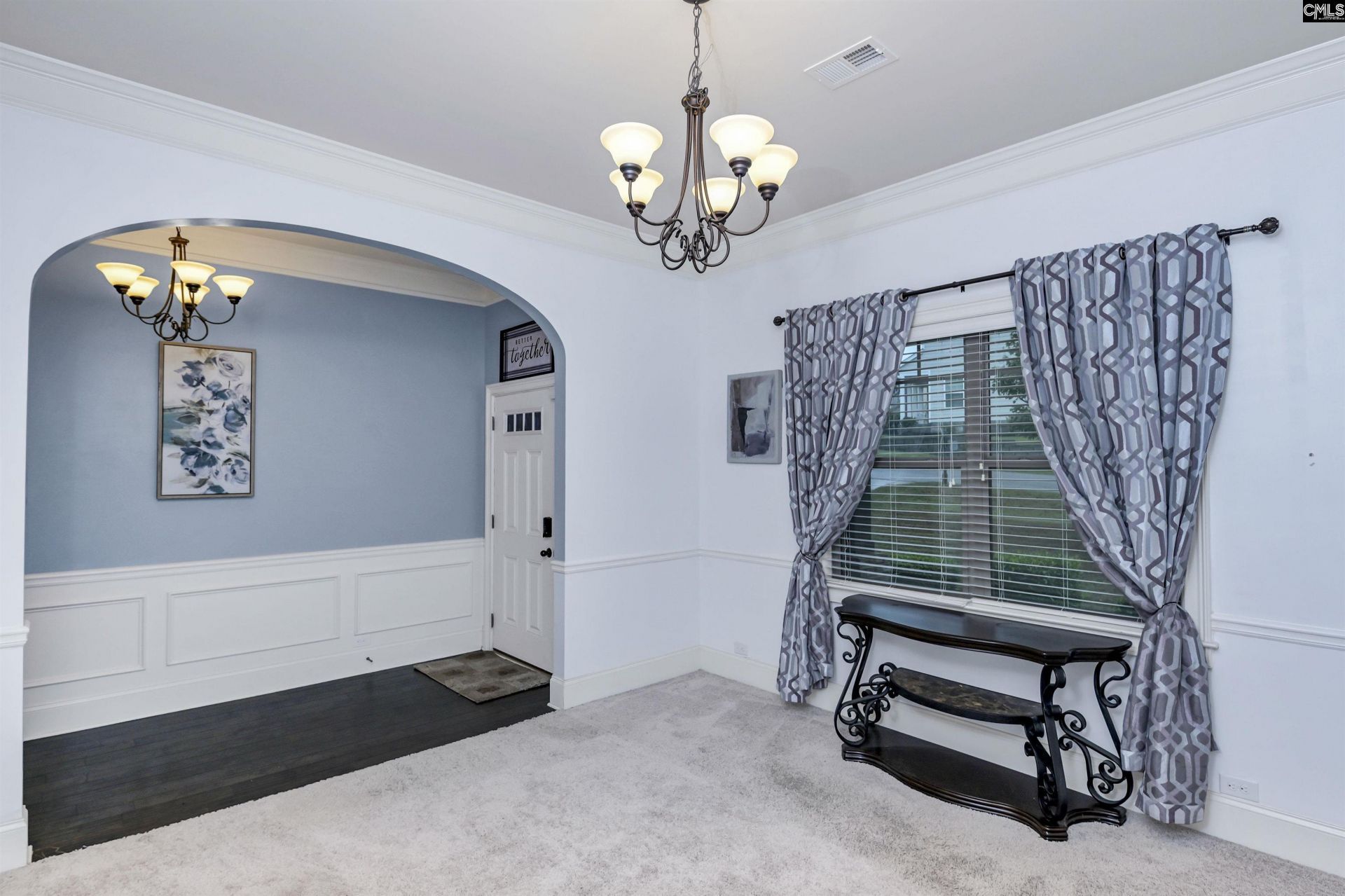 167 Elliptica Drive  Photo 22