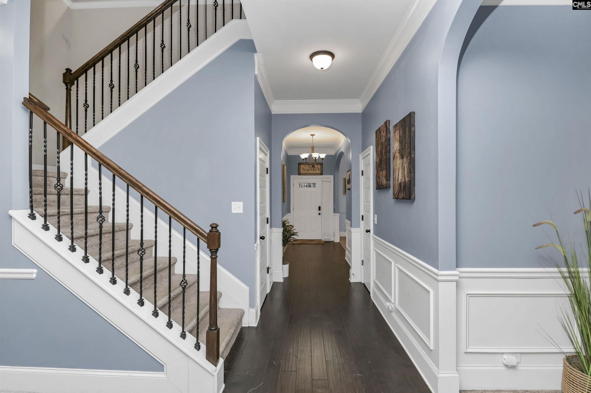167 Elliptica Drive  Photo 23