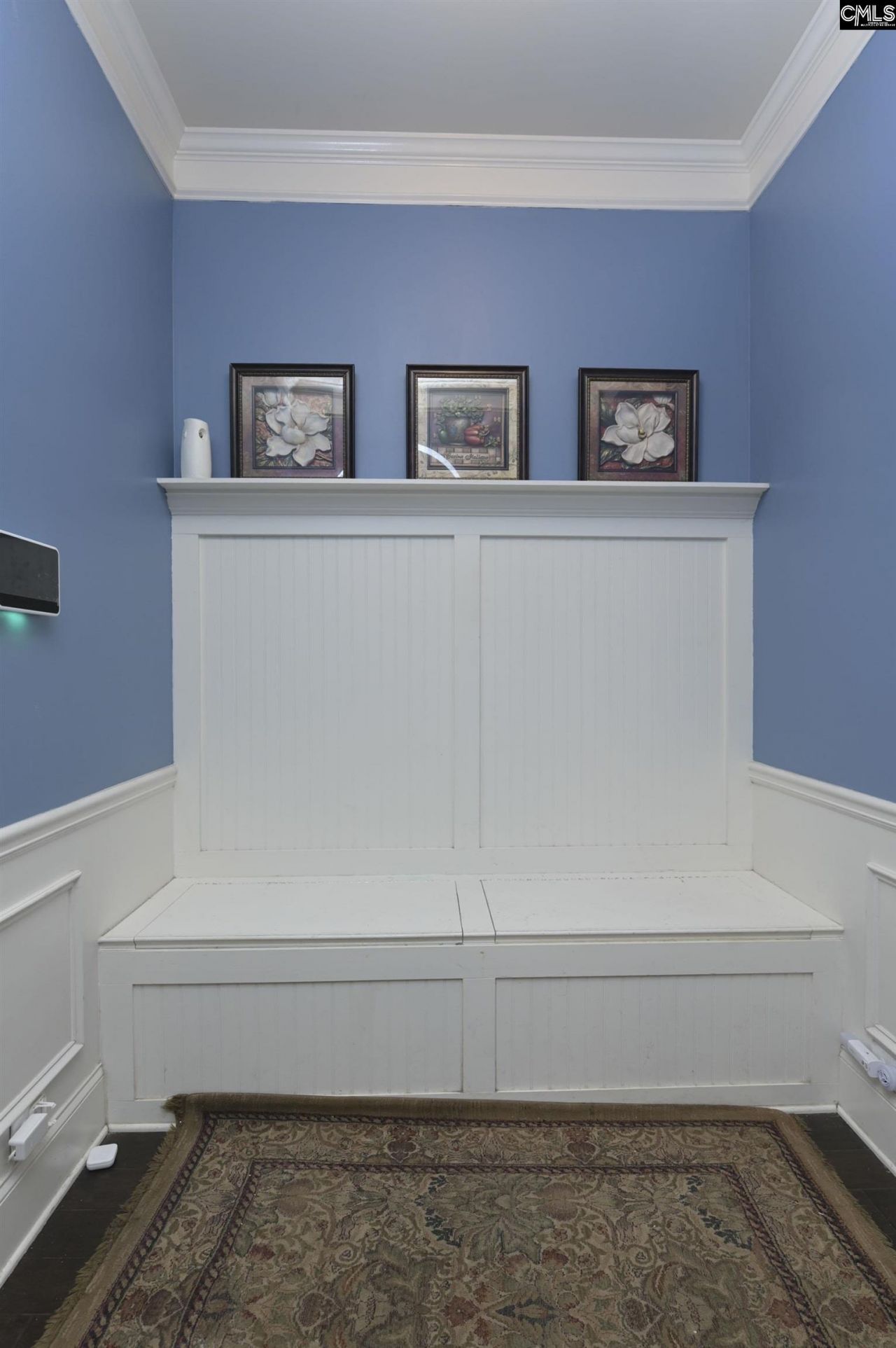 167 Elliptica Drive  Photo 24
