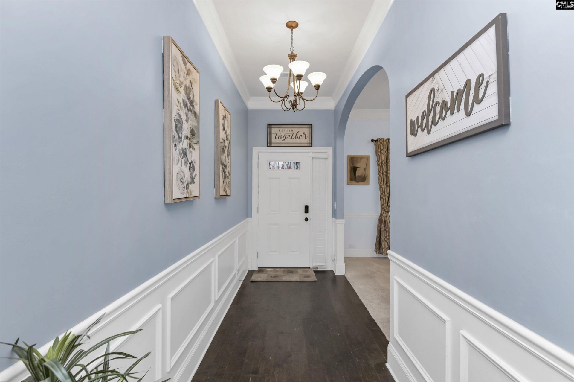 167 Elliptica Drive  Photo 25