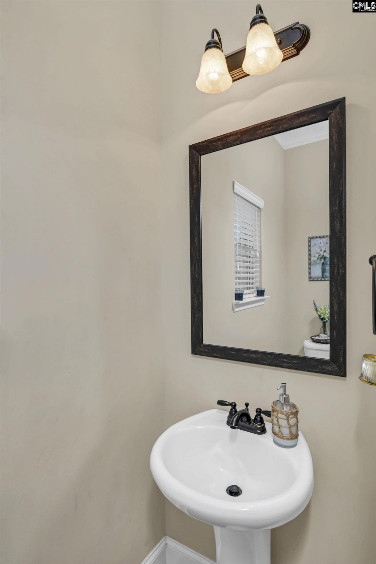 167 Elliptica Drive  Photo 26