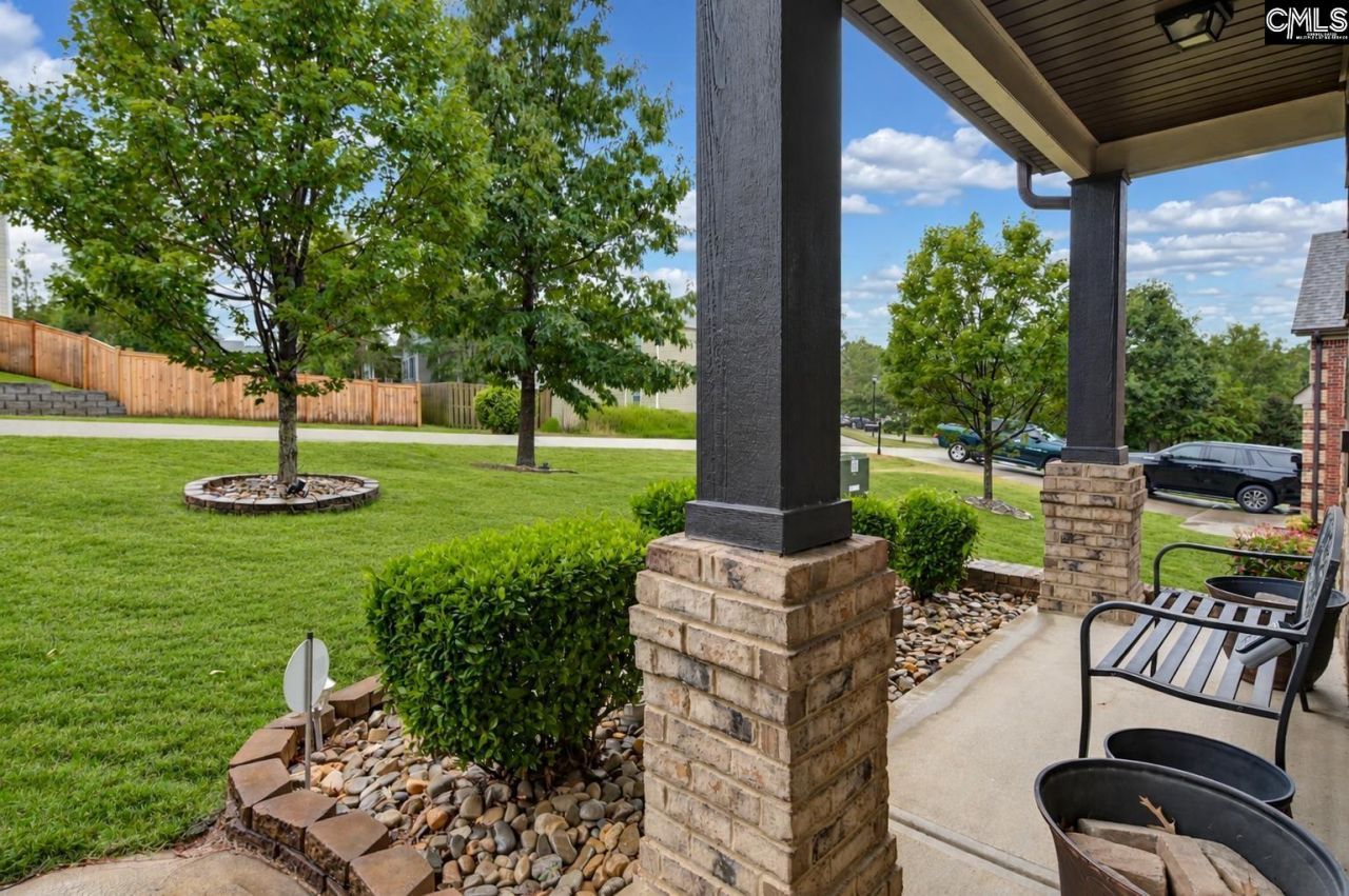 167 Elliptica Drive  Photo 27