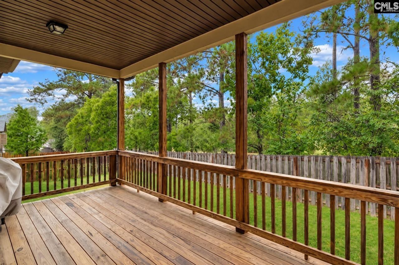 167 Elliptica Drive  Photo 28