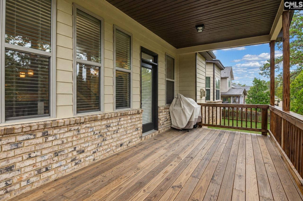 167 Elliptica Drive  Photo 29