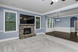 167 Elliptica Drive  photo 4
