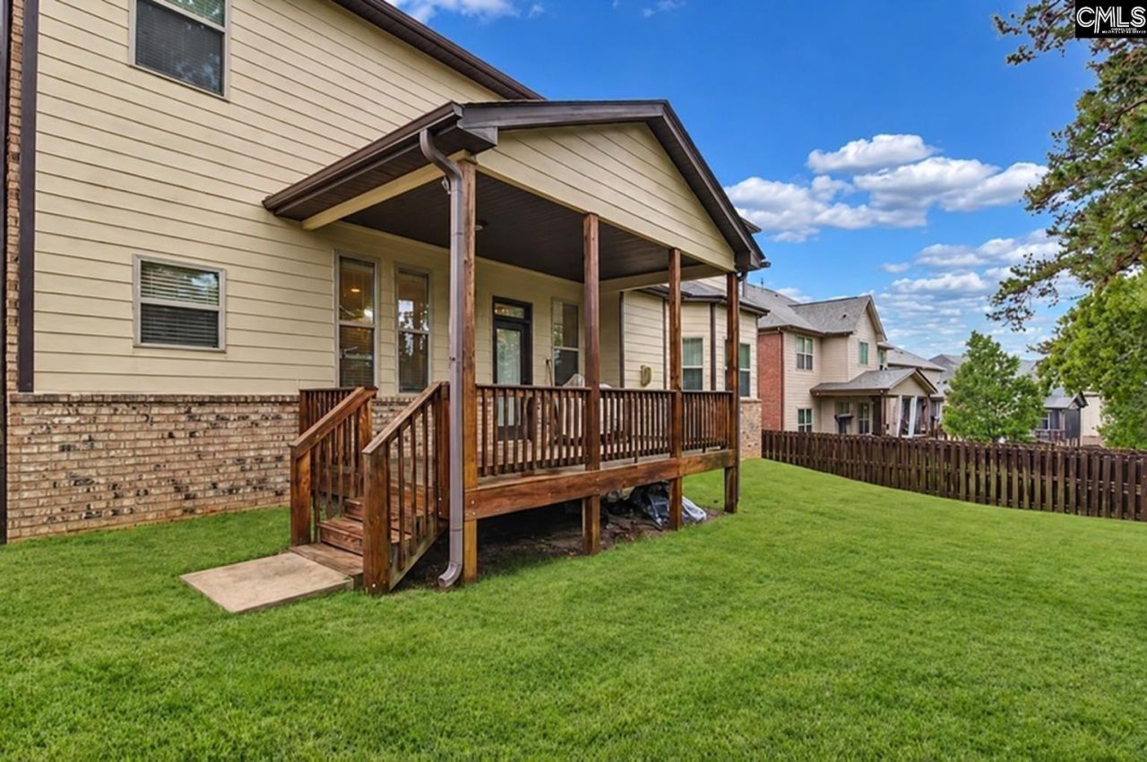 167 Elliptica Drive  Photo 30