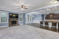 167 Elliptica Drive  photo 4