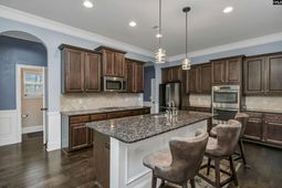 167 Elliptica Drive  photo 4