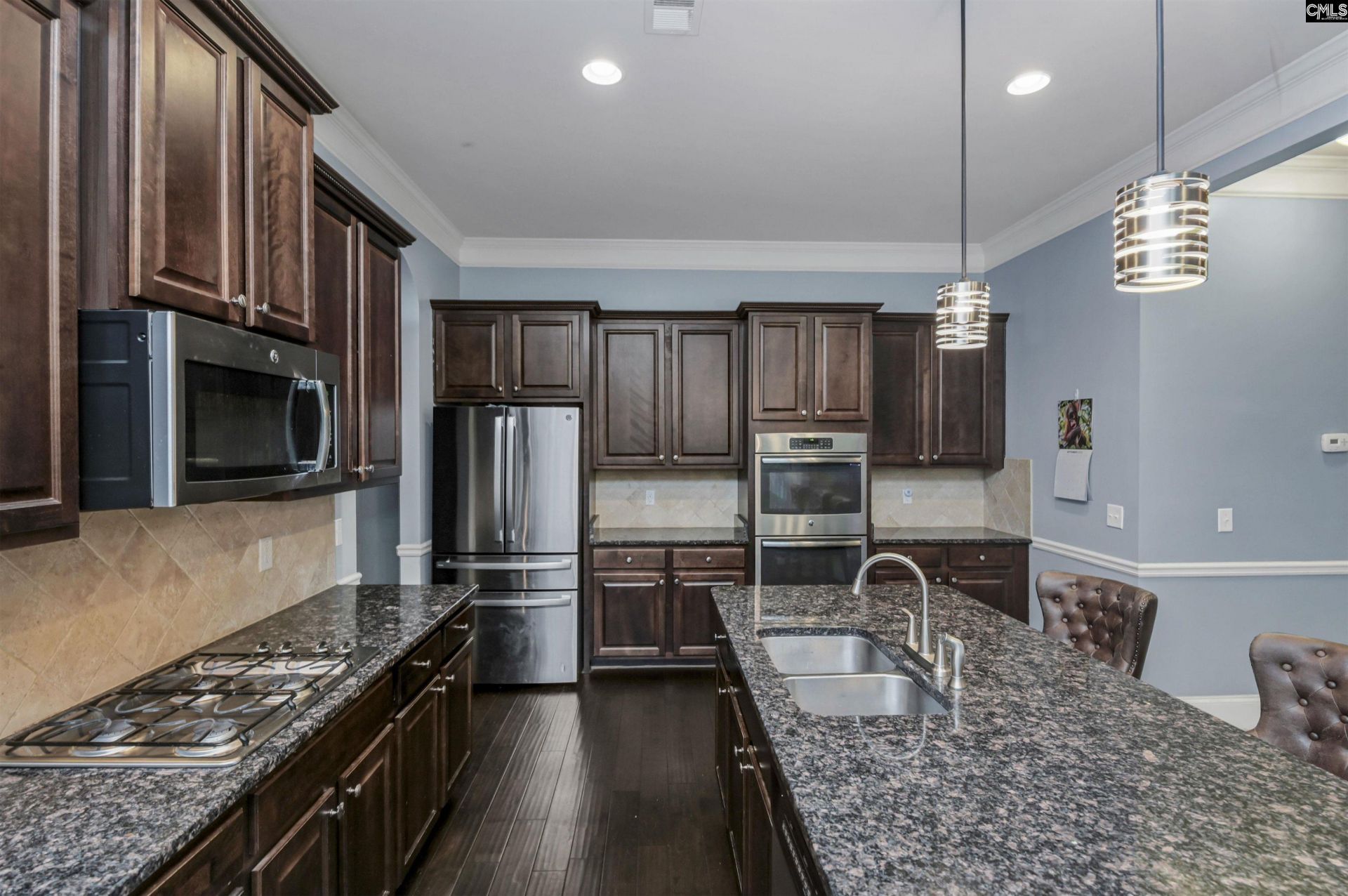 167 Elliptica Drive  Photo 8