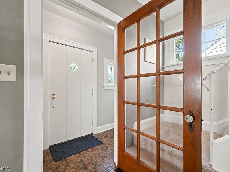 4029 W 157th Street, Cleveland, OH 44135 Photo 11